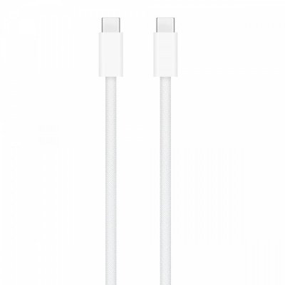Apple Przewód USB-C do ładowania, 240 W (2 m)