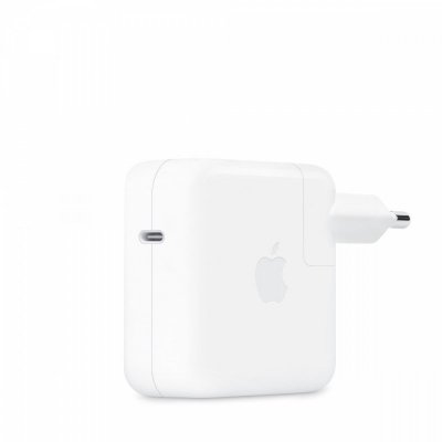 Apple Zasilacz USB-C o mocy 70 W