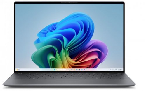 Dell Notebook XPS 13 9345 Win11Pro XELITE12C/32GB/1TB/13.4 cali