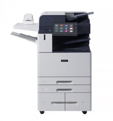 Drukarka, ksero A3 Xerox Moduł główny Altalink B8200 A3 45/55 B8201V_F