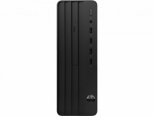 HP Inc. Komputer Pro SFF 290 G9 i3-14100 512GB/32GB/DVD/W11P A54Y0ET