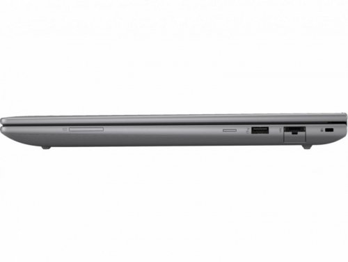 HP Inc. Mobilna stacja robocza ZBook Power G11/W11P/16.0/Ryzen 9 Pro 8945HS 1TB/32GB A3ZC9ET