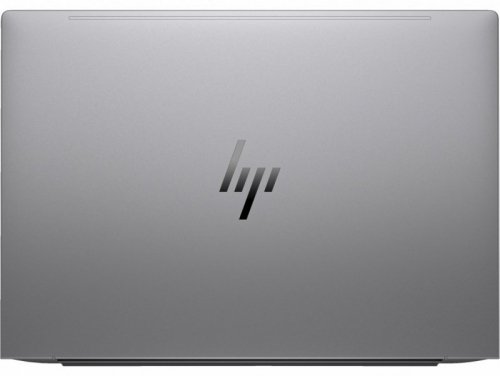 HP Inc. Mobilna stacja robocza ZBook Fury G11/W11P/i7-14700HX/1TB/32GB 98L11ET
