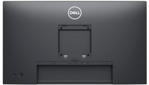 Dell Monitor 23.8 cala P2425HEWO IPS 1920x1080/16:9/HDMI/DP/USBC/RJ45/USB/No stand/3Y