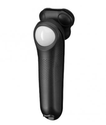 Remington Golarka męska rotacyjna X5 Limitless  XR1755