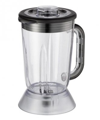 Russell Hobbs Robot kuchenny Matte Charcoal  27111-56