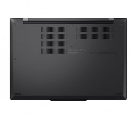 Lenovo Ultrabook ThinkPad T14s G6 21 11Pro X1E-78-100/32GB/1TB/14 cali
