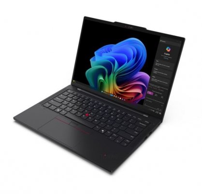 Lenovo Ultrabook ThinkPad T14s G6 21 11Pro X1E-78-100/32GB/1TB/14 cali