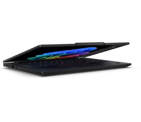 Lenovo Ultrabook ThinkPad T14s G6 14 cali 