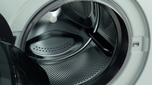 Whirlpool Pralko-suszarka FFWDB976258SVEE