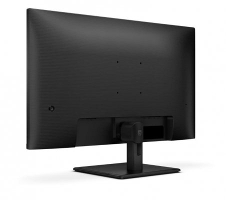 Philips Monitor komputerowy  32E1N1800LA VA 31.5 cala 4K HDMIx2 DP Głośniki