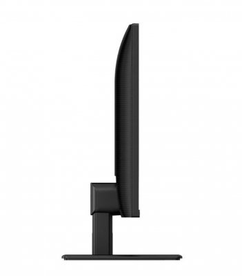 Philips Monitor 32E1N1800LA VA 31.5 cala 4K HDMIx2 DP Głośniki