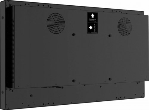 IIYAMA Monitor digital signage 32 cale TF3239AS-B1AG