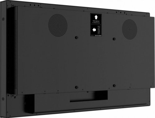 IIYAMA Monitor digital signage 32 cale TF3239AS-B1AG