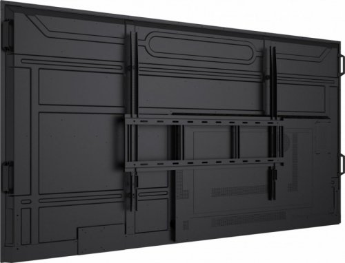IIYAMA Monitor digital signage, wyświetalcz 86 cali LH8664UHS-B2AG,