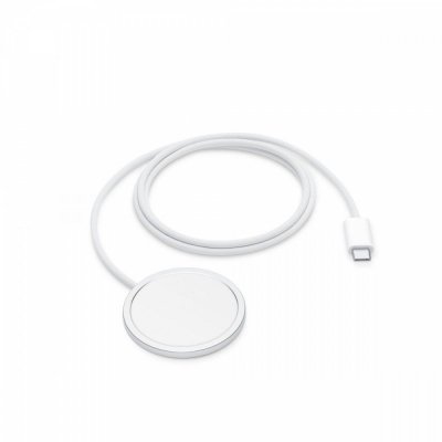 Apple Ładowarka MagSafe (1 m)