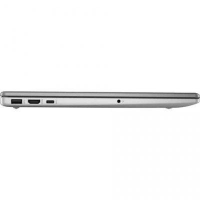 HP Inc. Notebook 255 G10 R5-7530U 512GB/16GB/W11Pro/15,6 cali AL0E8AT