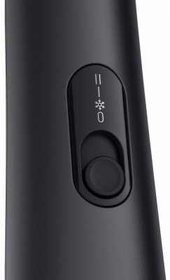 Braun Suszarko-lokówka AS420E