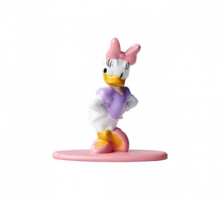 JADA TOYS Figurka metalowa Disney Pixar blindpack mix