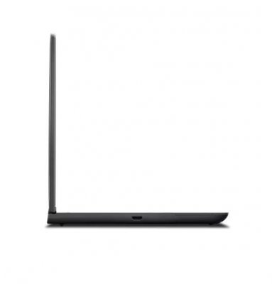 Lenovo Mobilna stacja robocza ThinkPad P16v G2 21KX0010PB W11Pro Ultra 9185H/64GB/1TB/RTX3000 8GB/16.0 WQUXGA/3YRS Premier Support