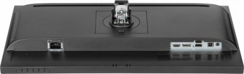 IIYAMA Monitor 24 cale XUB2497HSU-B2 IPS, HDMI, DP, 2x2W, 2xUSB, Pivot, HAS(150mm)