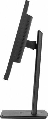 IIYAMA Monitor komputerowy  24 cale XUB2497HSN-B2 IPS, USB-C Dock, HDMI, DP, 300cd, Pivot, HAS