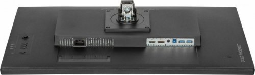 IIYAMA Monitor komputerowy  27 cali GB2795HSU-B1 0.2ms, VA, DP, HDMI, 280Hz