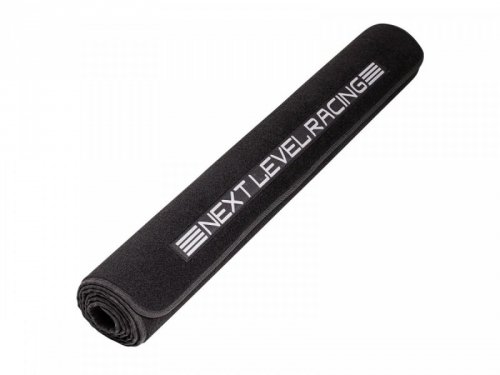 Next Level Racing Dywanik XL Premium Floor Mat