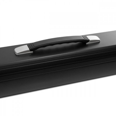 Maclean Ekran projekcyjny 80 cali przenośny MC-212 16:10