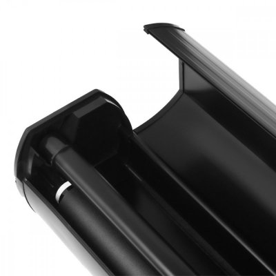 Maclean Ekran projekcyjny 80 cali przenośny MC-212 16:10