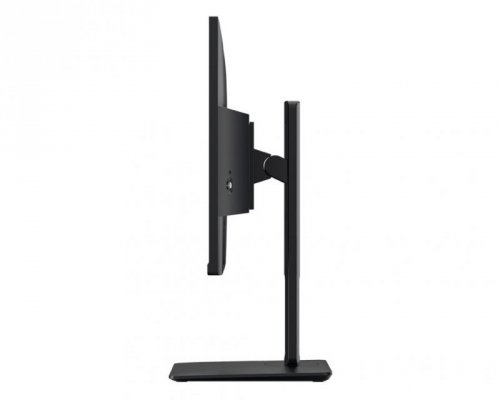 MSI Monitor PRO MP251P   24.5 cala/LED/FHD/Flat/100Hz/Czarny