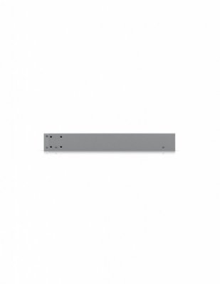 UBIQUITI Przełącznik USW-Pro-Max-24 Switch Pro Max 24