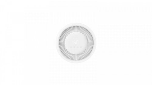 XIAOMI Osuszacz powietrza Smart Dehumidifier Lite