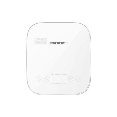 XIAOMI Ryżowar Multifunctional Rice Cooker 1.5L