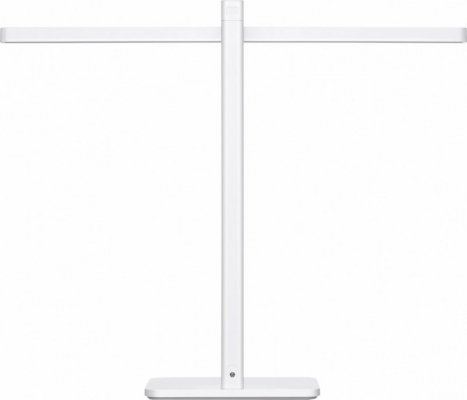 XIAOMI Lampka biurkowa LED Desk Lamp 2