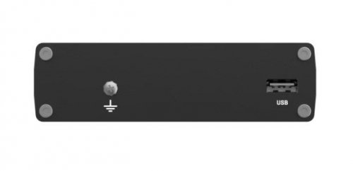TELTONIKA Router RUTM08 Ethernet