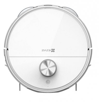 EZVIZ Termostat T55