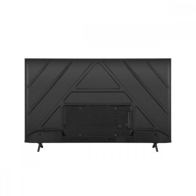 Hisense Telewizor LED 85 cali 85A6N