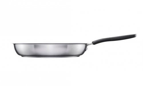 Fiskars Patelnia ceramiczna Functional Form 28cm 1072312