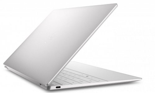 Dell Notebook XPS 13 9350 Win11Pro Ultra 7 256V/32GB/1TB/13.4 FHD+ AntiGlare/Arc/FgrPr/FHD/IR Cam/Mic/WLAN + BT/Backlit Kb/3 Cell/3Y ProSupport