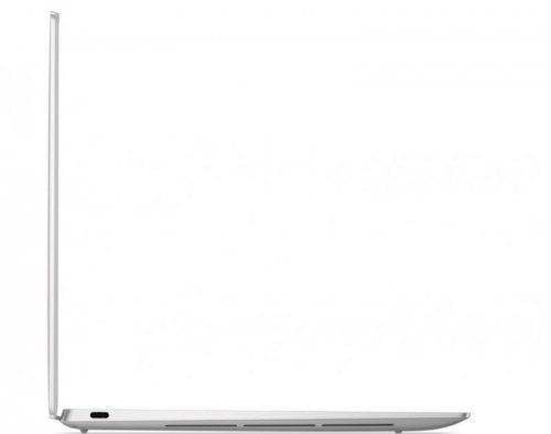 Dell Notebook XPS 13 9350 Win11Pro Ultra 7 256V/16GB/512GB SSD/13.4 cali