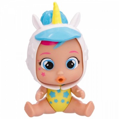 Tm Toys Laleczka Cry Babies Magic Tears Di Stars Talent Dreamy