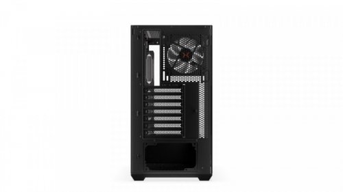 Krux Obudowa Exo ARGB