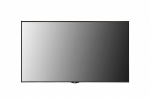 LG Electronics Monitor wielkoformatowy 55XS4P-B 4000cd/m2 24/7