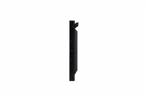 LG Electronics Monitor wielkoformatowy 55XS4P-B 4000cd/m2 24/7