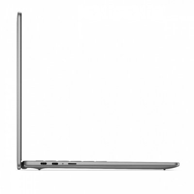 Dell Notebook Latitude 5455 Win11Pro Snapdragon X Plus 8C 16GB/512GB SSD 