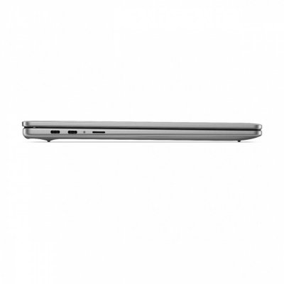 Dell Notebook Latitude 5455 Win11Pro Snapdragon X Plus 10C 16GB/512GB SSD Gen4/14.0 FHD/Integrated/FgrPr/FHD/IR Cam/Mic/WLAN+BT/Backlit Kb/3C/3YPS