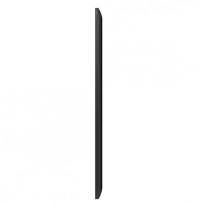 Samsung Monitor profesjonalny QM98C 98 cali Matowy 24h/7 500(cd/m2) 