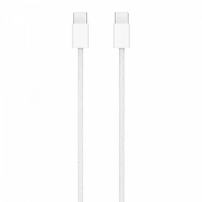 Apple Klawiatura Magic Keyboard - angielski (USA)