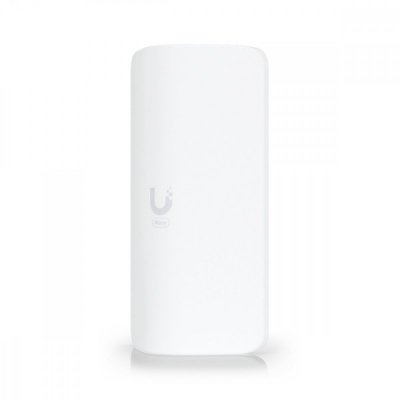UBIQUITI Punkt dostępowy Wave-AP-Micro